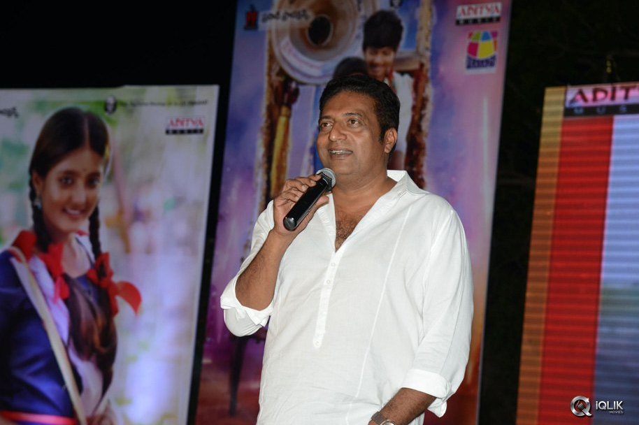 Andhra-Pori-Movie-Audio-Launch